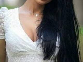 에로틱 한 영상 채팅 milannochka