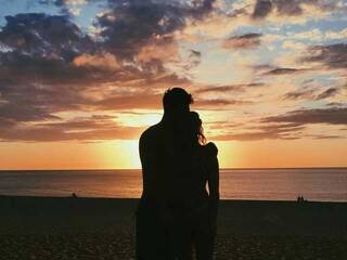 에로틱 한 영상 채팅 Milany543