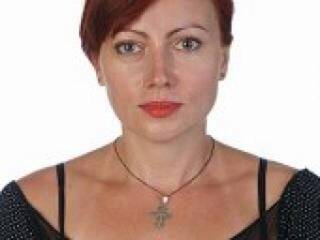 에로틱 한 영상 채팅 milarada