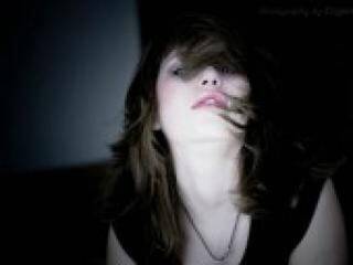 에로틱 한 영상 채팅 milaray