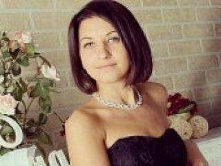 에로틱 한 영상 채팅 milaschkas