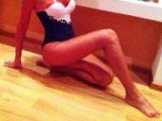 에로틱 한 영상 채팅 milaschkka