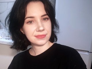 에로틱 한 영상 채팅 Milasha