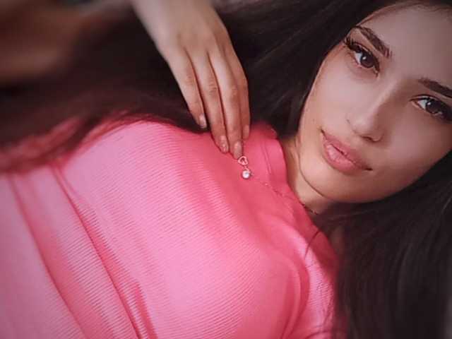 프로필 사진 Miss_kisss