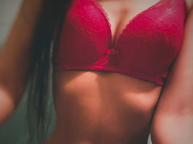 프로필 사진 Miss_kisss