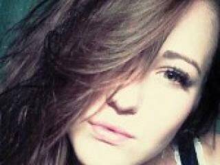 에로틱 한 영상 채팅 milashe4ka2