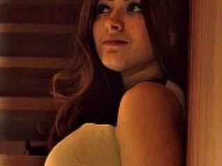 에로틱 한 영상 채팅 milashe4ka4