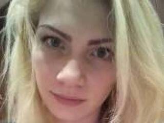 에로틱 한 영상 채팅 milashka040