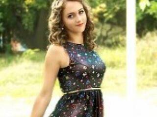 에로틱 한 영상 채팅 milashka192