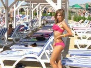 에로틱 한 영상 채팅 milashka54