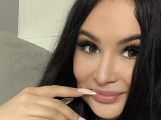 에로틱 한 영상 채팅 Milashka556