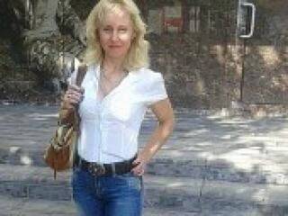 에로틱 한 영상 채팅 milashka959