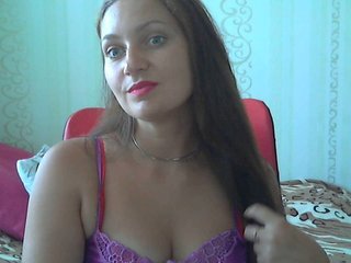 에로틱 한 영상 채팅 MiLAshKaA