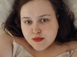 에로틱 한 영상 채팅 Mashenka_baby