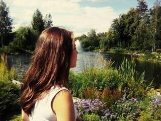 에로틱 한 영상 채팅 milashkari