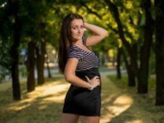 에로틱 한 영상 채팅 milashkkaa