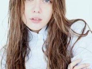 에로틱 한 영상 채팅 milashlaa