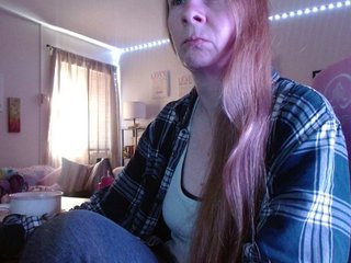 에로틱 한 영상 채팅 Milacek