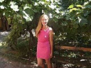 에로틱 한 영상 채팅 milasun