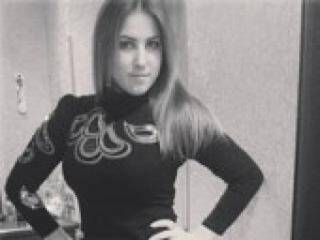 에로틱 한 영상 채팅 milasweet7