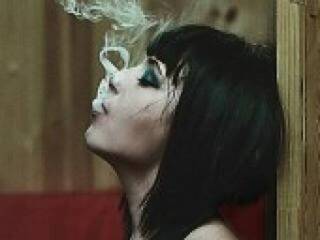 에로틱 한 영상 채팅 milasweety