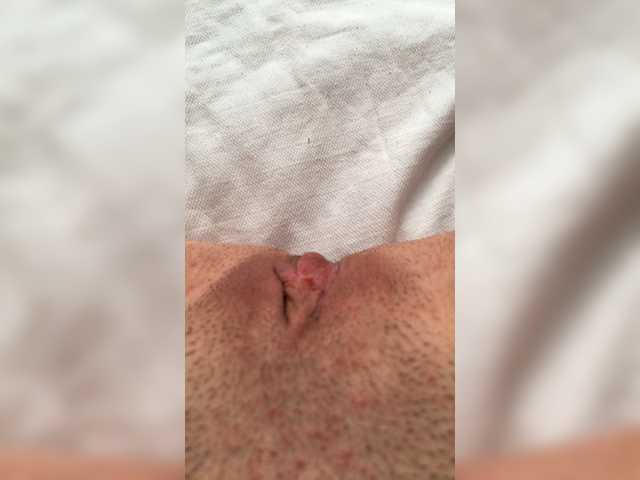 방송 스크린 샷 Milateasy