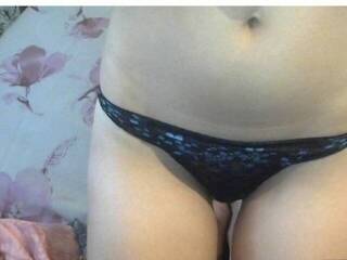 에로틱 한 영상 채팅 Milaua