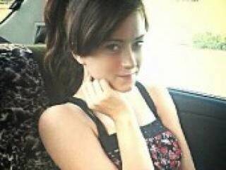 에로틱 한 영상 채팅 milawkaaa