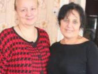 에로틱 한 영상 채팅 milaya898