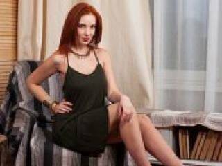 에로틱 한 영상 채팅 milaya911