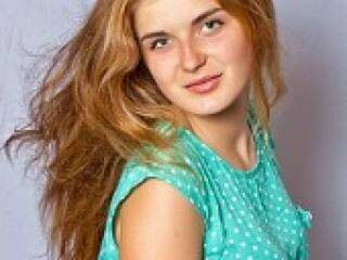 에로틱 한 영상 채팅 milayaja