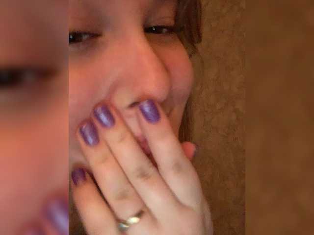 방송 스크린 샷 MilayaTata