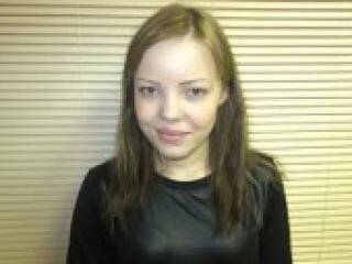 에로틱 한 영상 채팅 milayamilaa