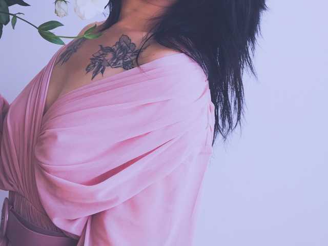 프로필 사진 MissCrematoriy