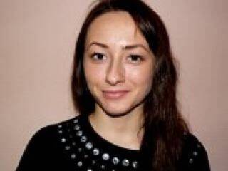 에로틱 한 영상 채팅 milaybaby