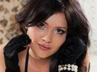 에로틱 한 영상 채팅 milaykisa88