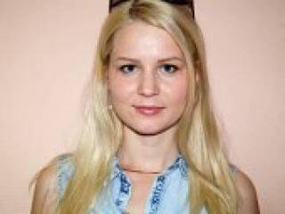 에로틱 한 영상 채팅 milaykroxa