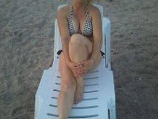 에로틱 한 영상 채팅 milayyaa