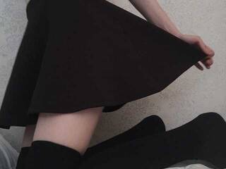 에로틱 한 영상 채팅 Miledi-too