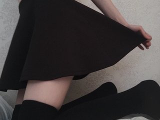 에로틱 한 영상 채팅 Miledi-too