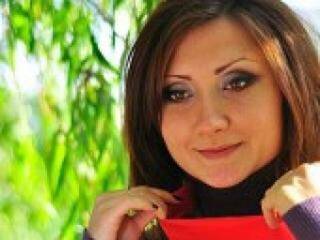 에로틱 한 영상 채팅 milediii