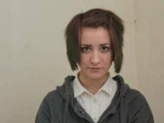 에로틱 한 영상 채팅 mileeva