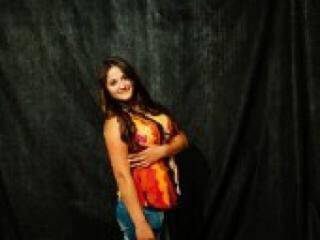 에로틱 한 영상 채팅 mileidi