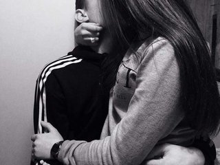 에로틱 한 영상 채팅 Milena-0