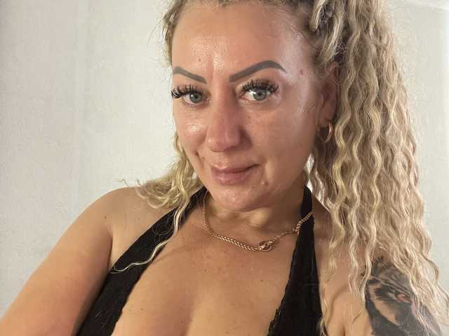 프로필 사진 Milena-MilfaXXX