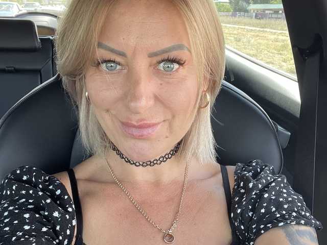 프로필 사진 Milena-MilfaXXX