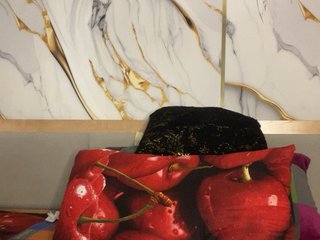 에로틱 한 영상 채팅 Milena-MilfaXXX