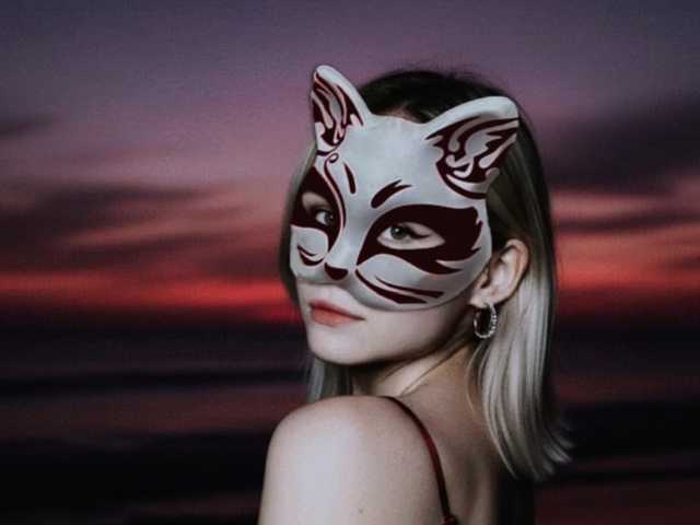 프로필 사진 Milena05