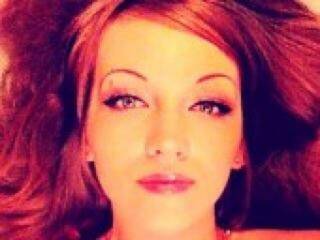 에로틱 한 영상 채팅 milena577