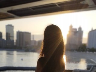 에로틱 한 영상 채팅 Mira737